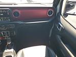 2022 Jeep Wrangler 4WD SUV for sale #S1291B - photo 17