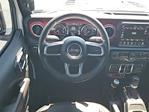 2022 Jeep Wrangler 4WD SUV for sale #S1291B - photo 18