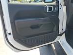 2022 Jeep Wrangler 4WD SUV for sale #S1291B - photo 19