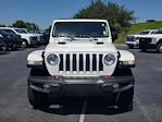 2022 Jeep Wrangler 4WD SUV for sale #S1291B - photo 2