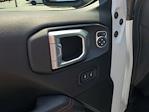 2022 Jeep Wrangler 4WD SUV for sale #S1291B - photo 20