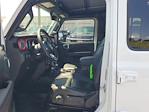 2022 Jeep Wrangler 4WD SUV for sale #S1291B - photo 21