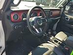 2022 Jeep Wrangler 4WD SUV for sale #S1291B - photo 22