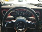 2022 Jeep Wrangler 4WD SUV for sale #S1291B - photo 23