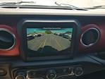 2022 Jeep Wrangler 4WD SUV for sale #S1291B - photo 24