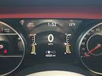 2022 Jeep Wrangler 4WD SUV for sale #S1291B - photo 25