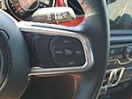 2022 Jeep Wrangler 4WD SUV for sale #S1291B - photo 26