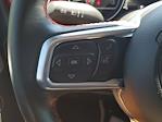 2022 Jeep Wrangler 4WD SUV for sale #S1291B - photo 27