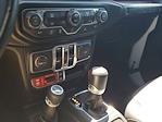 2022 Jeep Wrangler 4WD SUV for sale #S1291B - photo 28