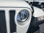 2022 Jeep Wrangler 4WD SUV for sale #S1291B - photo 3