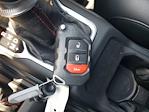 2022 Jeep Wrangler 4WD SUV for sale #S1291B - photo 30