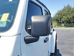 2022 Jeep Wrangler 4WD SUV for sale #S1291B - photo 4