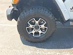 2022 Jeep Wrangler 4WD SUV for sale #S1291B - photo 5