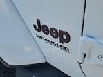 2022 Jeep Wrangler 4WD SUV for sale #S1291B - photo 6