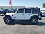 2022 Jeep Wrangler 4WD SUV for sale #S1291B - photo 7