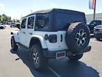 2022 Jeep Wrangler 4WD SUV for sale #S1291B - photo 8