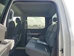 2025 Ford F-250 Crew Cab 4WD Pickup for sale #S1292 - photo 10