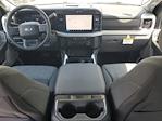 2025 Ford F-250 Crew Cab 4WD Pickup for sale #S1292 - photo 11