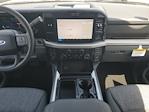 2025 Ford F-250 Crew Cab 4WD Pickup for sale #S1292 - photo 12