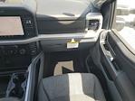 2025 Ford F-250 Crew Cab 4WD Pickup for sale #S1292 - photo 13