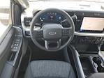 2025 Ford F-250 Crew Cab 4WD Pickup for sale #S1292 - photo 14