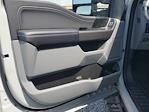 2025 Ford F-250 Crew Cab 4WD Pickup for sale #S1292 - photo 15