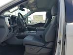 2025 Ford F-250 Crew Cab 4WD Pickup for sale #S1292 - photo 16