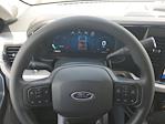 2025 Ford F-250 Crew Cab 4WD Pickup for sale #S1292 - photo 17