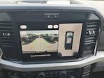 2025 Ford F-250 Crew Cab 4WD Pickup for sale #S1292 - photo 18