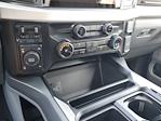 2025 Ford F-250 Crew Cab 4WD Pickup for sale #S1292 - photo 19