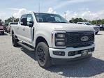2025 Ford F-250 Crew Cab 4WD Pickup for sale #S1292 - photo 4