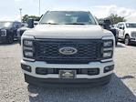 2025 Ford F-250 Crew Cab 4WD Pickup for sale #S1292 - photo 5