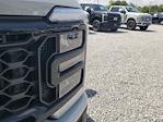 2025 Ford F-250 Crew Cab 4WD Pickup for sale #S1292 - photo 6