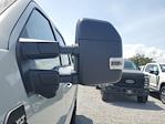 2025 Ford F-250 Crew Cab 4WD Pickup for sale #S1292 - photo 7