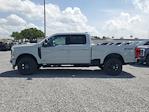 2025 Ford F-250 Crew Cab 4WD Pickup for sale #S1292 - photo 3