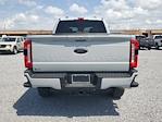 2025 Ford F-250 Crew Cab 4WD Pickup for sale #S1292 - photo 2