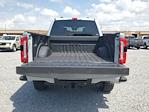 2025 Ford F-250 Crew Cab 4WD Pickup for sale #S1292 - photo 9