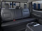 2025 Ford F-250 Crew Cab 4WD Pickup for sale #S1293 - photo 11