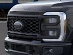 2025 Ford F-250 Crew Cab 4WD Pickup for sale #S1293 - photo 17
