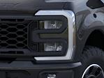 2025 Ford F-250 Crew Cab 4WD Pickup for sale #S1293 - photo 18