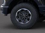 2025 Ford F-250 Crew Cab 4WD Pickup for sale #S1293 - photo 19