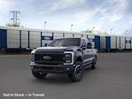 2025 Ford F-250 Crew Cab 4WD Pickup for sale #S1293 - photo 4