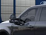 2025 Ford F-250 Crew Cab 4WD Pickup for sale #S1293 - photo 20