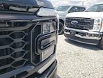 2025 Ford F-250 Crew Cab 4WD Pickup for sale #S1293 - photo 6