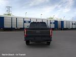 2025 Ford F-250 Crew Cab 4WD Pickup for sale #S1293 - photo 7