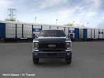2025 Ford F-250 Crew Cab 4WD Pickup for sale #S1293 - photo 8