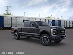 2025 Ford F-250 Crew Cab 4WD Pickup for sale #S1293 - photo 1