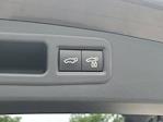 2024 Lexus RX 500h AWD SUV for sale #S1295A - photo 11