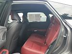 2024 Lexus RX 500h AWD SUV for sale #S1295A - photo 13