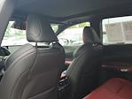 2024 Lexus RX 500h AWD SUV for sale #S1295A - photo 14